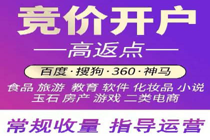 某电商平台的SEM服务全解析